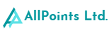 AllPoints Ltd